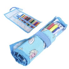 CERDA GROUP Frozen II Pencil Case