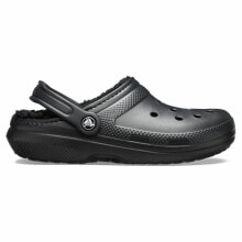 Женские сабо и мюли Crocs купить от $79