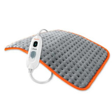 UFESA Flexy Heat Colors 2 Heating Pad