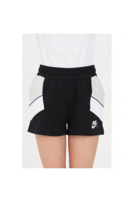 Women's Sports Shorts and skirts