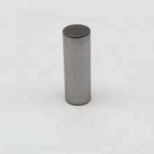 ITALKIT 20X58 mm Carbon crankshaft pin