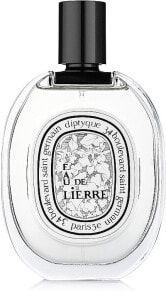 Diptyque Eau de Lierre - Eau de Toilette