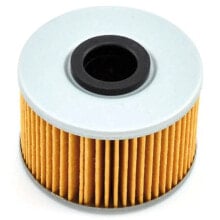 MIW Honda TRX 420 FA/FPA Oil Filter