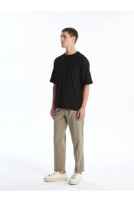 Men's trousers