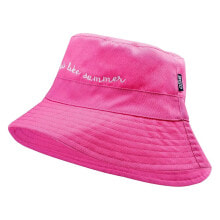 BEJO Coby Girl Cap