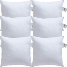 Pillows