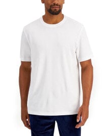 Men's T-shirts and T-shirts