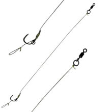 Sinkers, hooks, jig heads for fishing