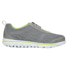 Women's running shoes and sneakers