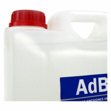 Additive OCC Motorsport AD Blue OCC3549 Diesel (5 L)