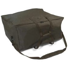 AVID CARP Bedchair