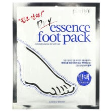 Foot skin care products