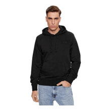 Men's Hoodies