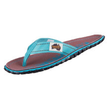 Men's flip-flops