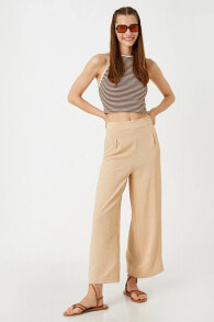 Women's trousers