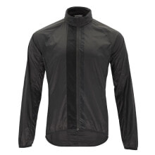 SILVINI Gelo Jacket