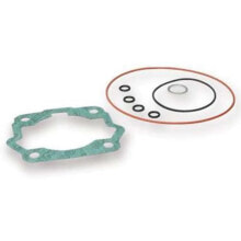 MALOSSI 50 Complete gasket Kit