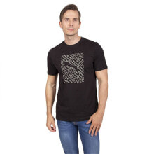 Men's sports T-shirts and T-shirts