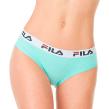 FILA Panties