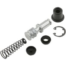 DRAG SPECIALTIES 87158 Front Brake Pump Repair Kit