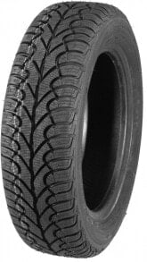 Шины зимние Fulda Kristall Montero 2 3PMSF M+S 175/65 R15 84T