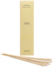 Cream incense sticks Verbena di Sicilia 20 pcs