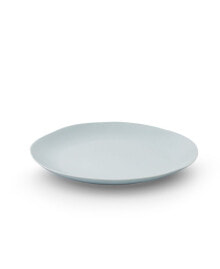 Portmeirion sophie Conran Arbor Creamy White Large Serving Platter