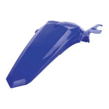 CEMOTO Yamaha YZ250F 14-18/450F 14-17 Rear Fender