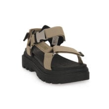 Women's Sandals