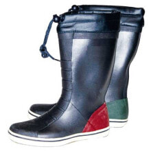 Спортивная одежда, обувь и аксессуары TALAMEX Long Boot