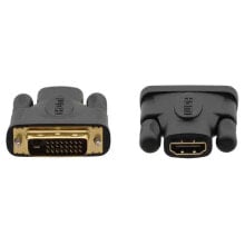 KRAMER ELECTRONICS AD-DM/HF DVI-D To HDMI Adapter