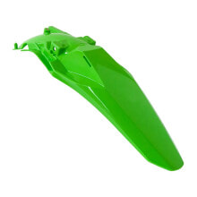 RTECH Kawasaki KX450 2024 rear fender