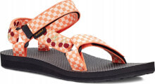 Women's sandals