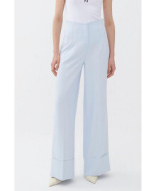 Women's trousers