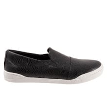 Женские кроссовки и кеды SOFTWALK купить от $97