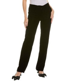 Women's trousers