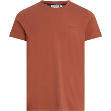 Men's sports T-shirts and T-shirts