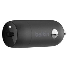 Зарядные устройства для стандартных аккумуляторов Belkin купить от $28