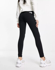 Women's trousers