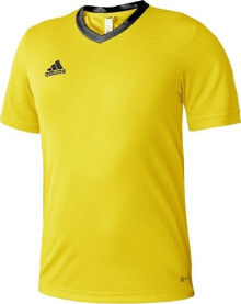 Men's sports T-shirts and T-shirts