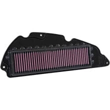 K+N HA-2714 Air Filter