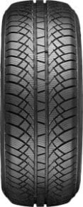 Шины для внедорожника зимние Fortuna Winter 2 SUV XL 3PMSF 275/40 R20 106W