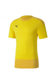 Men's sports T-shirts and T-shirts