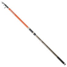 DAIWA Shorecast Telescopic Surfcasting Rod