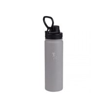 Thermos flasks and thermos cups