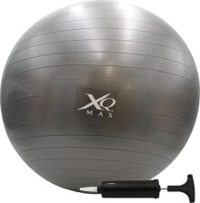 Fitness equipment and equipment