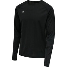 Men's sports T-shirts and T-shirts