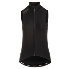 BIORACER Speedwear Concept Vesper Protect Gilet