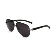 Men's Sunglasses