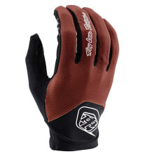 Мотоперчатки tROY LEE DESIGNS Ace 2.0 Long Gloves